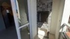 Foto 5 de Apartamento com 3 Quartos à venda, 66m² em Afonso Pena, São José dos Pinhais