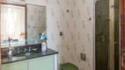 Foto 28 de Apartamento com 3 Quartos à venda, 160m² em Pompeia, Santos