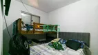 Foto 13 de Apartamento com 2 Quartos à venda, 47m² em Brás, São Paulo