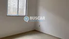 Foto 6 de Casa com 4 Quartos à venda, 203m² em Nova Esperança, Feira de Santana