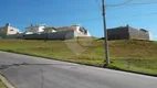 Foto 9 de Lote/Terreno à venda, 322m² em Residencial Fazenda Serrinha, Itatiba