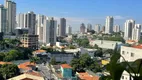 Foto 9 de Apartamento com 4 Quartos à venda, 232m² em Santana, São Paulo