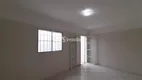 Foto 13 de Casa com 2 Quartos à venda, 130m² em Residencial Furlan, Santa Bárbara D'Oeste