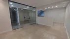 Foto 10 de Ponto Comercial para alugar, 643m² em Vila Regina, Bauru