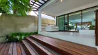 Foto 4 de Casa de Condomínio com 7 Quartos à venda, 400m² em Toquinho, Ipojuca