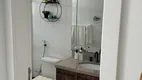 Foto 40 de Casa de Condomínio com 6 Quartos à venda, 500m² em Barra da Tijuca, Rio de Janeiro