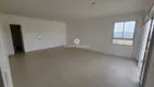 Foto 3 de Apartamento com 4 Quartos à venda, 164m² em Alphaville Lagoa Dos Ingleses, Nova Lima