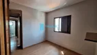 Foto 19 de Apartamento com 3 Quartos à venda, 100m² em Vila Moinho Velho, São Paulo