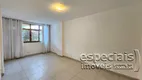 Foto 7 de Apartamento com 3 Quartos à venda, 109m² em Recreio Dos Bandeirantes, Rio de Janeiro