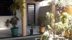 Foto 7 de Casa com 4 Quartos à venda, 300m² em Santo Antônio, Pirapora