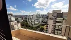 Foto 42 de Cobertura com 5 Quartos para alugar, 647m² em Alto Da Boa Vista, São Paulo