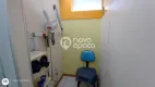 Foto 11 de Ponto Comercial à venda, 71m² em Barra da Tijuca, Rio de Janeiro