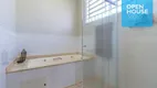 Foto 31 de Casa de Condomínio com 3 Quartos à venda, 351m² em City Ribeirão, Ribeirão Preto