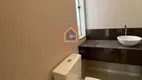 Foto 10 de Sobrado com 2 Quartos à venda, 129m² em Estrela, Ponta Grossa