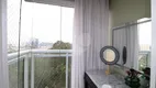 Foto 29 de Apartamento com 4 Quartos à venda, 301m² em Panamby, São Paulo