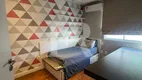 Foto 20 de Apartamento com 2 Quartos à venda, 58m² em Canasvieiras, Florianópolis