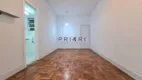 Foto 10 de Apartamento com 1 Quarto à venda, 50m² em Copacabana, Rio de Janeiro