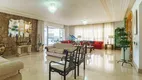 Foto 7 de Apartamento com 4 Quartos à venda, 334m² em Paraíso, São Paulo