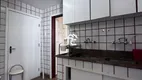 Foto 22 de Apartamento com 3 Quartos para alugar, 180m² em Ipanema, Rio de Janeiro
