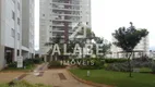 Foto 24 de Apartamento com 3 Quartos à venda, 140m² em Interlagos, São Paulo