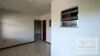 Foto 15 de Casa com 6 Quartos à venda, 357m² em Pedras Ruivas, Paty do Alferes