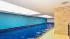 Foto 59 de Casa de Condomínio com 3 Quartos à venda, 138m² em Seminário, Curitiba