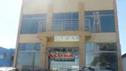 Foto 2 de Ponto Comercial à venda, 450m² em Nova Paulinia, Paulínia