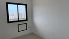 Foto 12 de Cobertura com 3 Quartos à venda, 162m² em Jacarepaguá, Rio de Janeiro