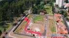 Foto 2 de Lote/Terreno à venda, 146m² em Parque dos Timburis, São Carlos