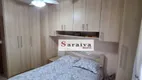 Foto 18 de Cobertura com 3 Quartos à venda, 144m² em Rudge Ramos, São Bernardo do Campo