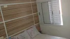 Foto 6 de Apartamento com 2 Quartos à venda, 55m² em Móoca, São Paulo