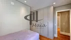 Foto 19 de Apartamento com 3 Quartos à venda, 146m² em Boa Vista, São Caetano do Sul