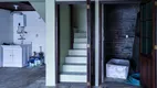 Foto 21 de Casa de Condomínio com 3 Quartos à venda, 270m² em Quinta da Serra, Canela