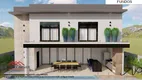 Foto 15 de Casa de Condomínio com 4 Quartos à venda, 355m² em Condomínio Residencial Alphaville II, São José dos Campos