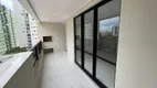 Foto 17 de Apartamento com 2 Quartos à venda, 89m² em Campinas, São José