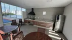 Foto 137 de Apartamento com 3 Quartos à venda, 97m² em Jardim Piratininga, Sorocaba