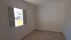 Foto 14 de Sobrado com 2 Quartos para alugar, 95m² em Vila Amélia, São Paulo