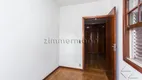 Foto 15 de Casa com 3 Quartos à venda, 178m² em Alto da Lapa, São Paulo