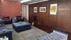 Foto 7 de Apartamento com 3 Quartos à venda, 227m² em Jardim, Santo André