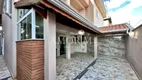 Foto 22 de Casa com 1 Quarto à venda, 147m² em Polvilho, Cajamar