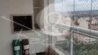 Foto 3 de Apartamento com 2 Quartos à venda, 119m² em Taquaral, Campinas