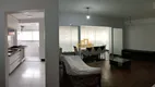 Foto 2 de Apartamento com 2 Quartos à venda, 91m² em Jardim Anália Franco, São Paulo