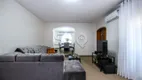 Foto 7 de Apartamento com 4 Quartos à venda, 224m² em Vila Madalena, São Paulo