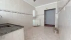 Foto 21 de Apartamento com 2 Quartos para venda ou aluguel, 75m² em Embaré, Santos