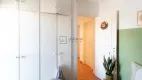 Foto 9 de Apartamento com 3 Quartos à venda, 94m² em Sumaré, São Paulo