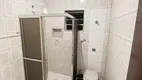 Foto 29 de Sobrado com 3 Quartos à venda, 175m² em Pestana, Osasco