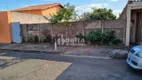 Foto 2 de Lote/Terreno à venda, 300m² em Segismundo Pereira, Uberlândia
