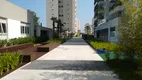 Foto 47 de Apartamento com 3 Quartos à venda, 127m² em Vila Suzana, São Paulo