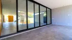 Foto 56 de Casa com 5 Quartos à venda, 600m² em Recreio Dos Bandeirantes, Rio de Janeiro