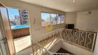 Foto 18 de Cobertura com 4 Quartos à venda, 218m² em Pinheiros, São Paulo